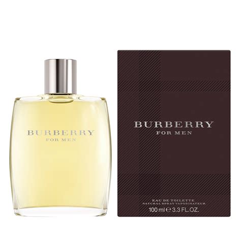 burberry classic edt 100 ml erkek|Burberry Classic Erkek Parfüm 100 ml EDT Yorumları, .